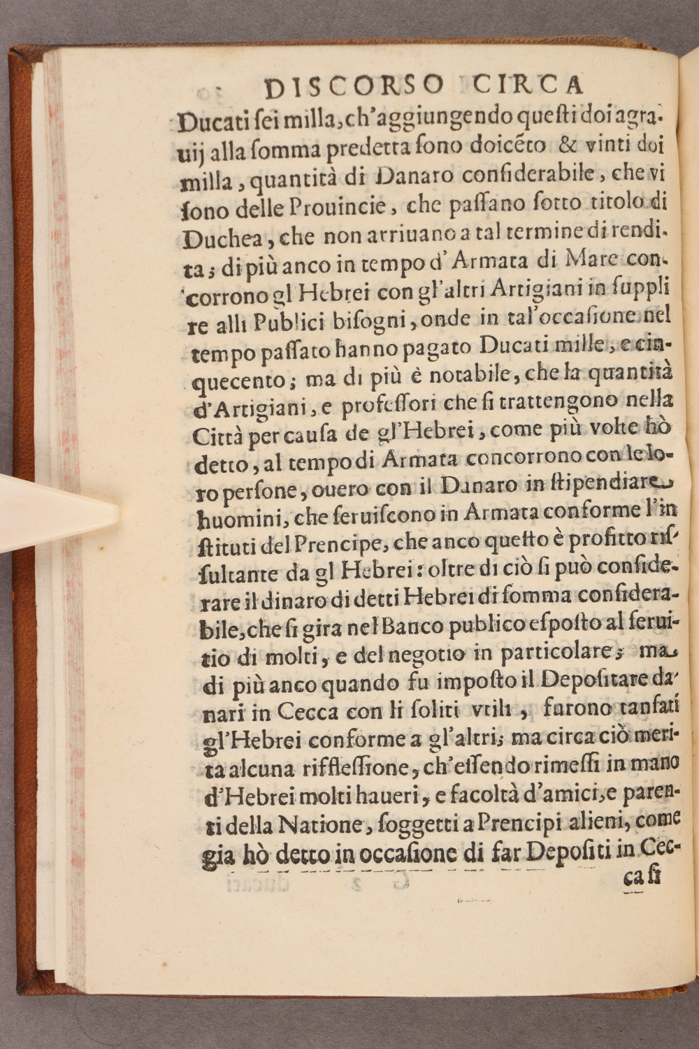 Folio 30 verso