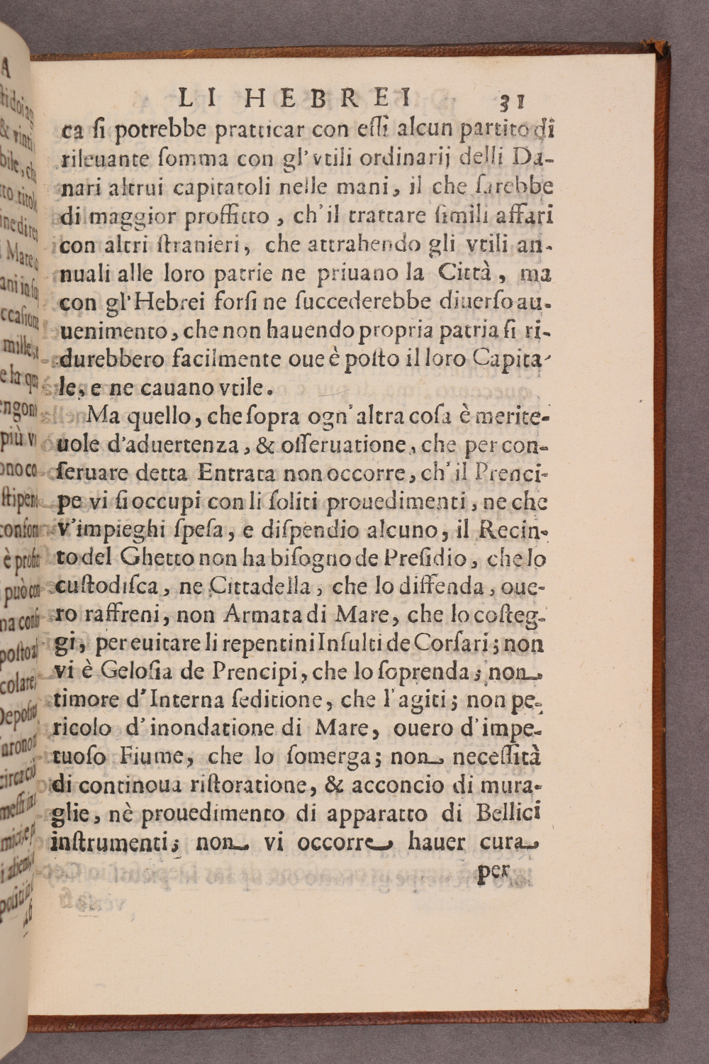Folio 31 recto