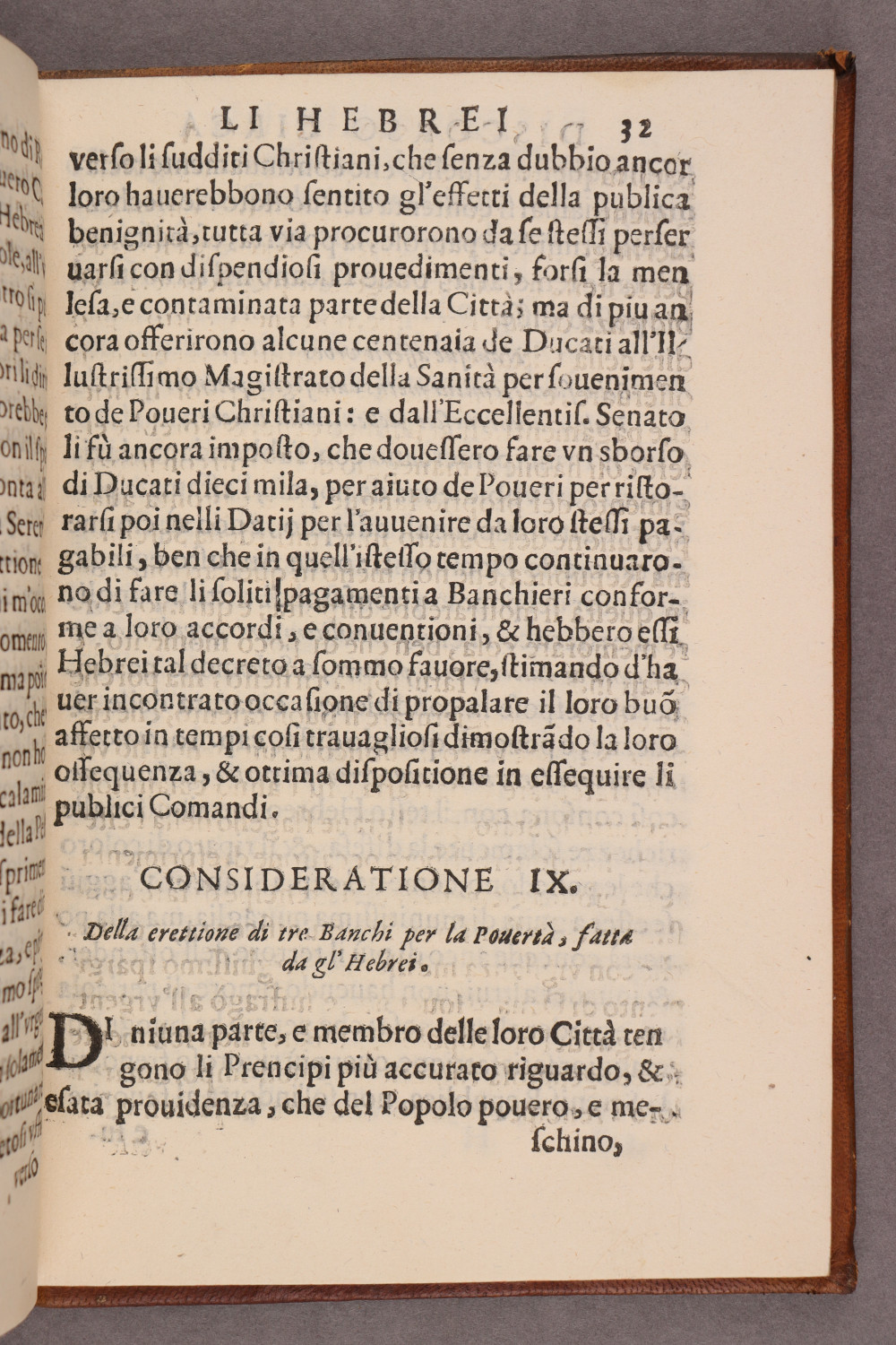 Folio 32 recto