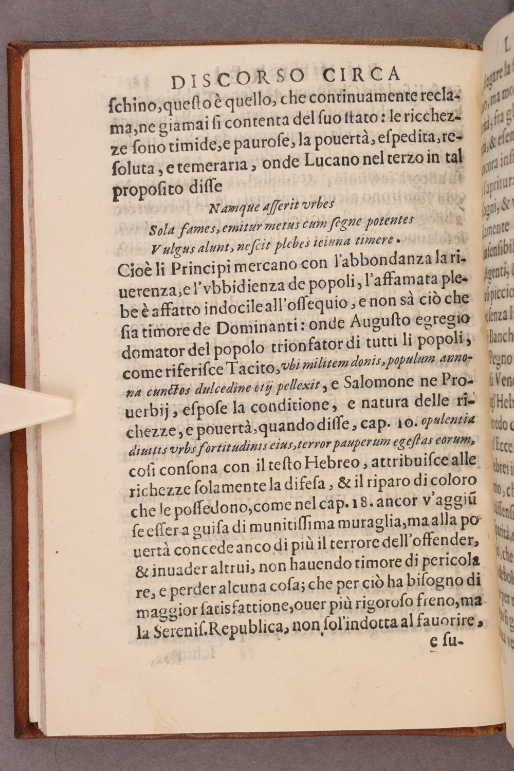 Folio 32 verso