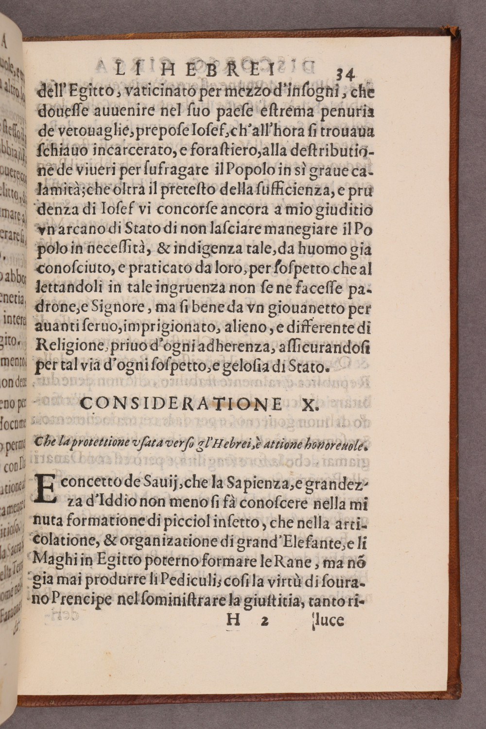 Folio 34 recto