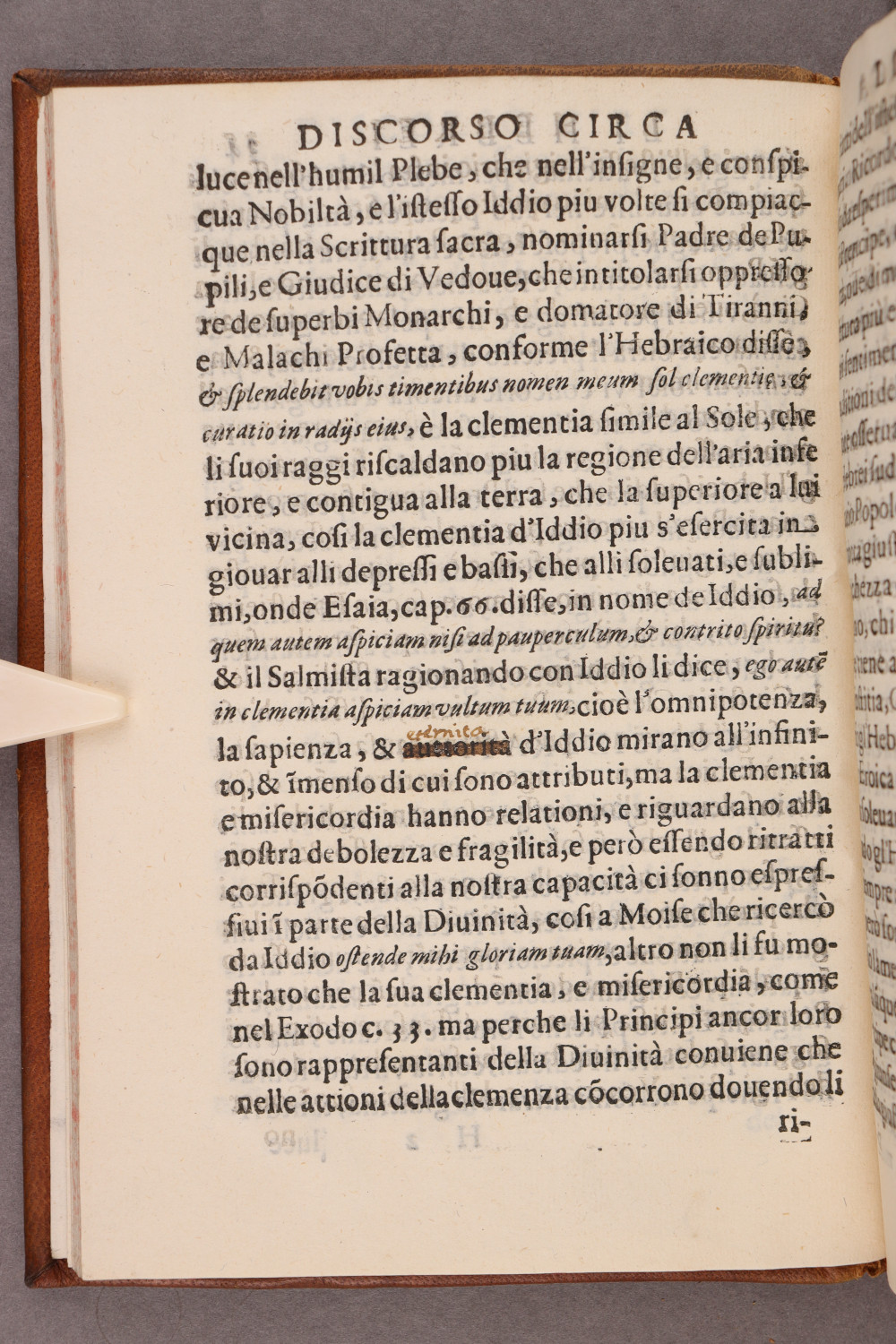 Folio 34 verso