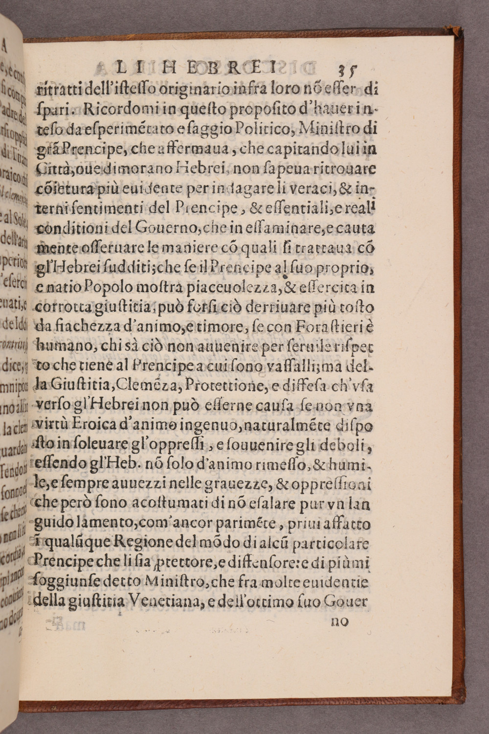Folio 35 recto