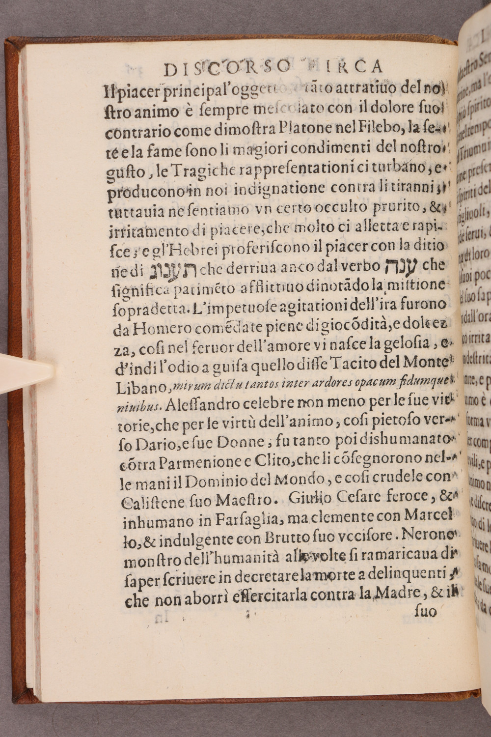 Folio 36 verso