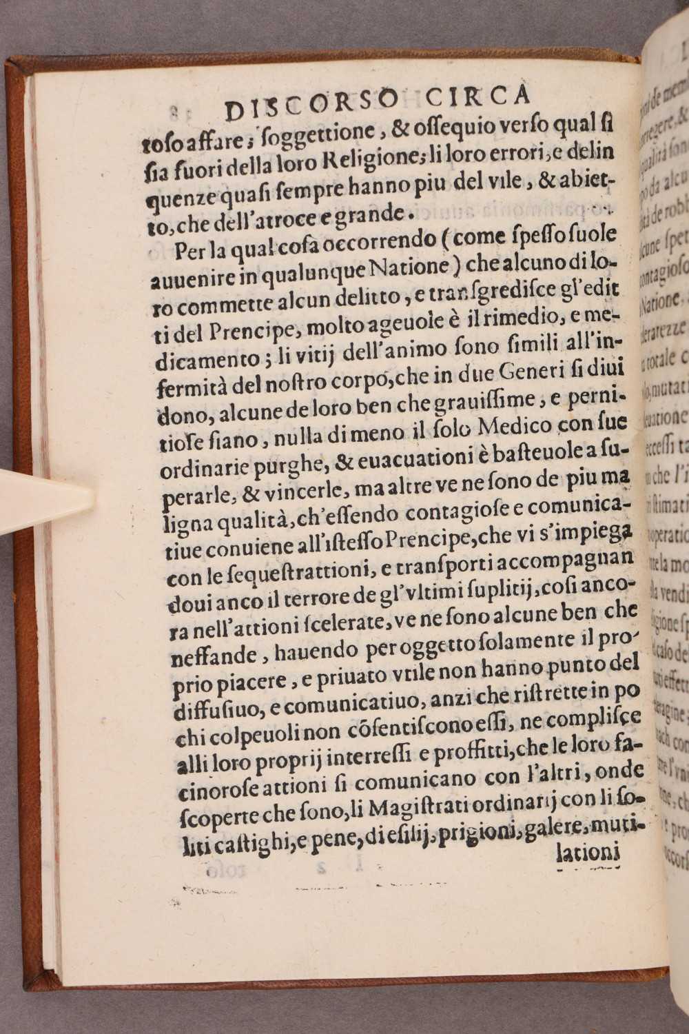 Folio 38 verso