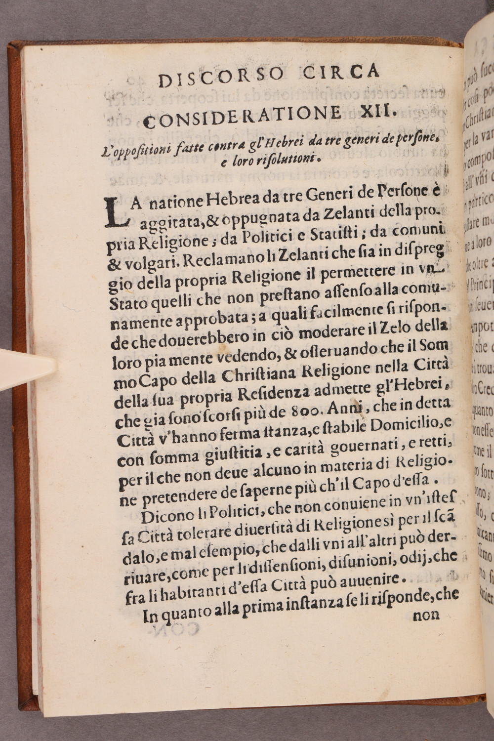 Folio 40 verso