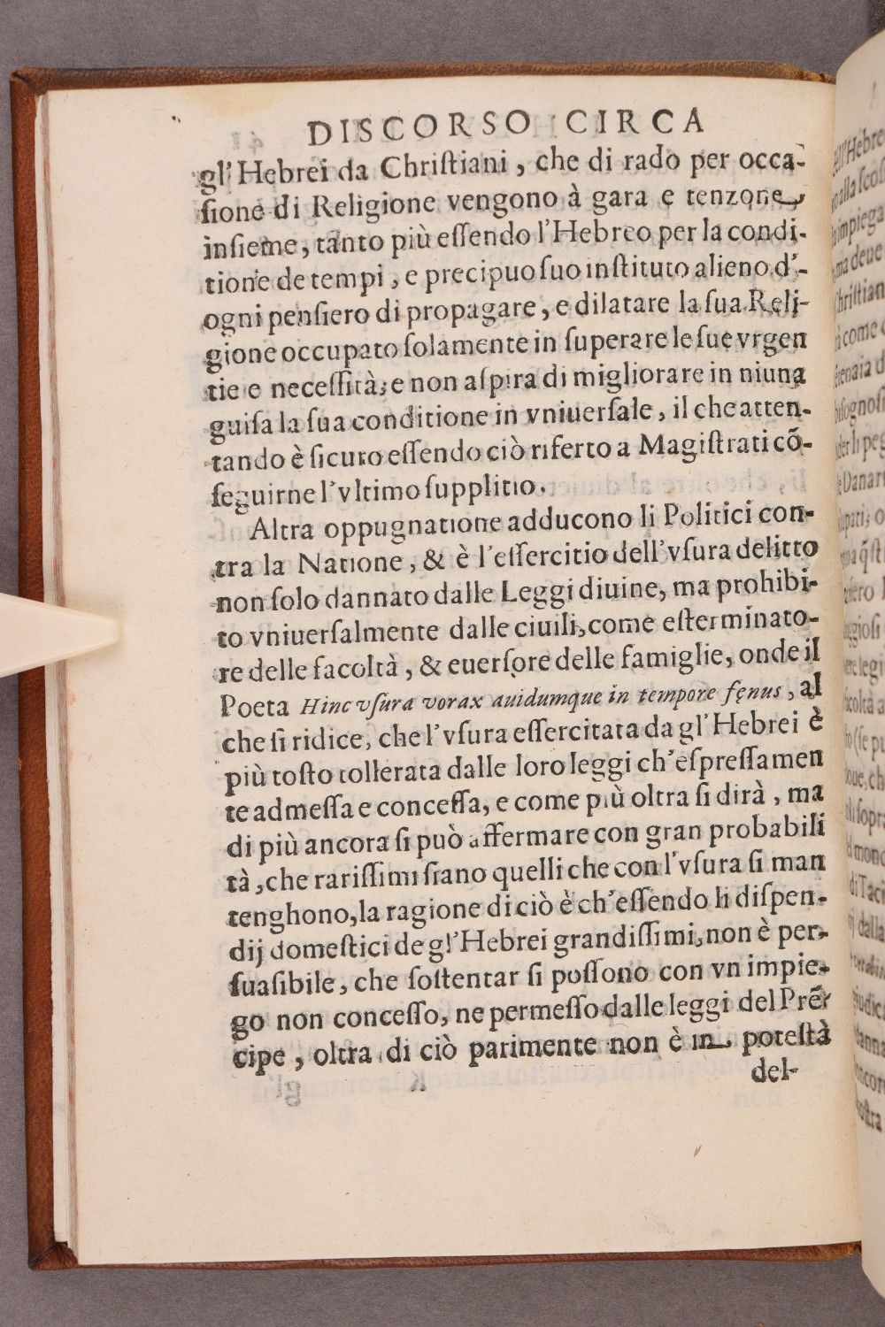 Folio 41 verso