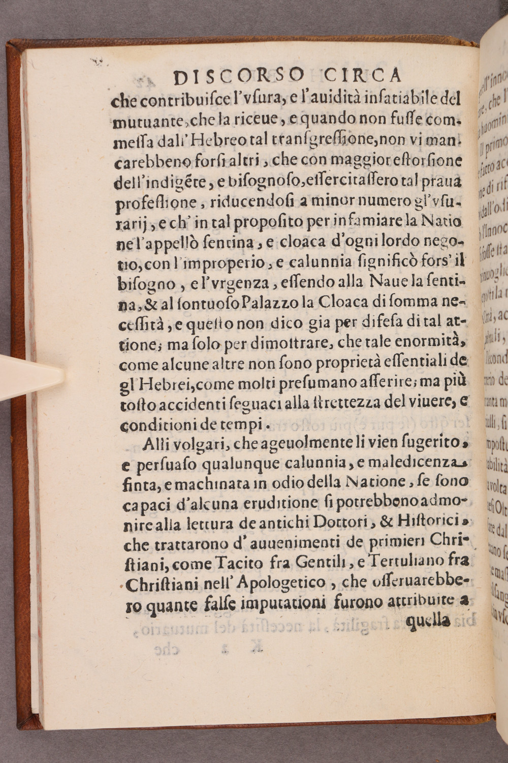 Folio 42 verso