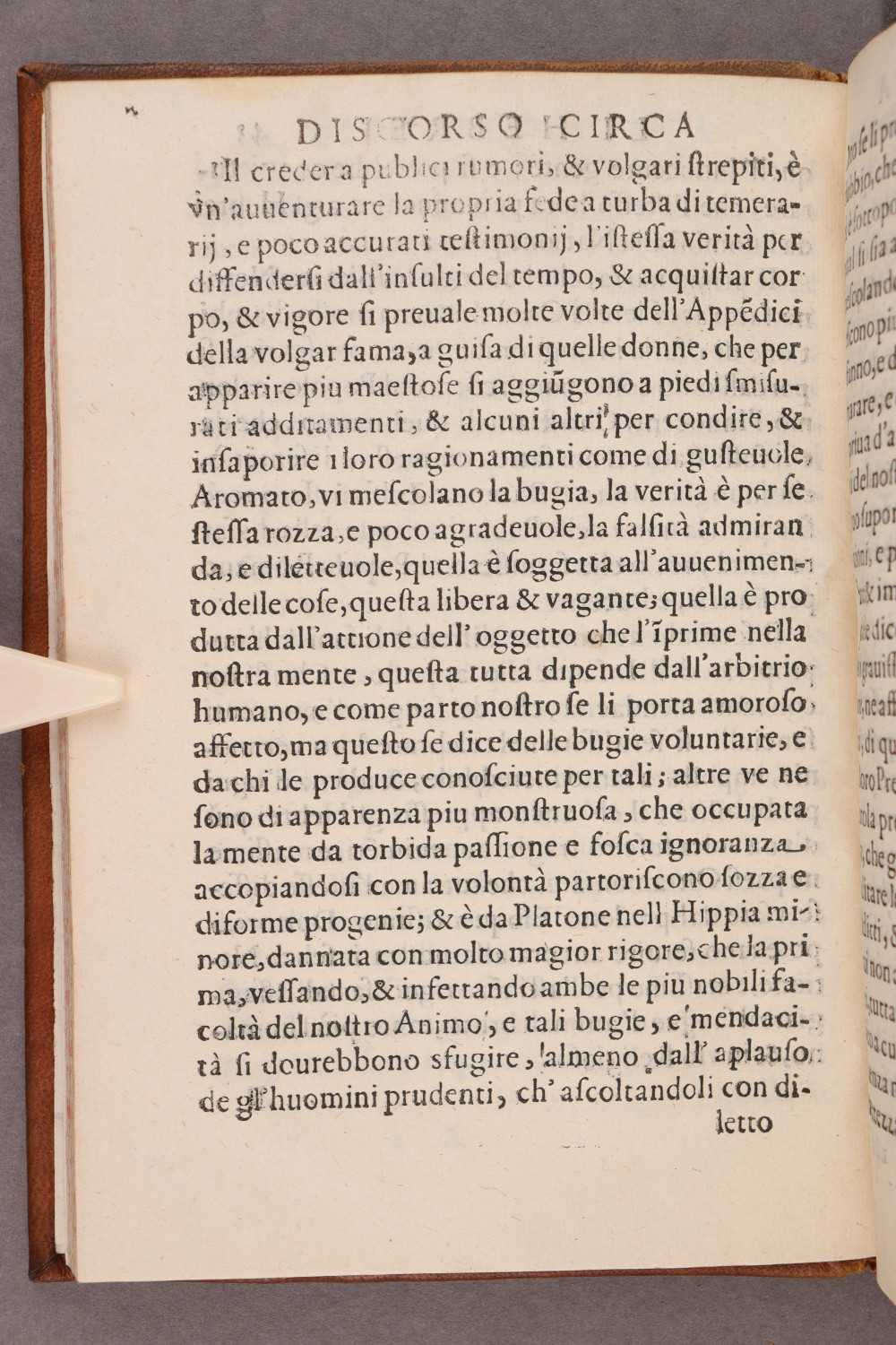 Folio 43 verso