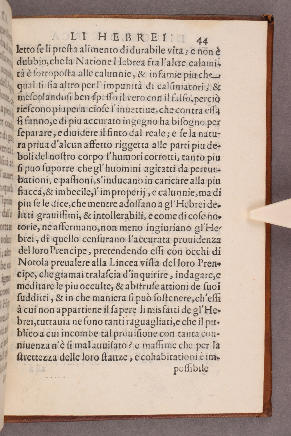 Folio 44 recto