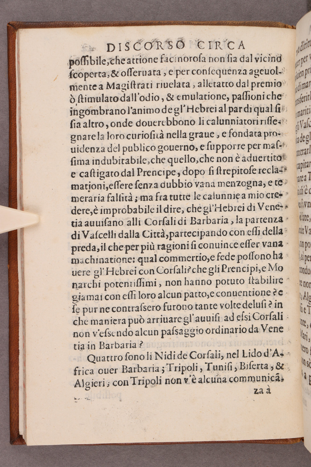 Folio 44 verso