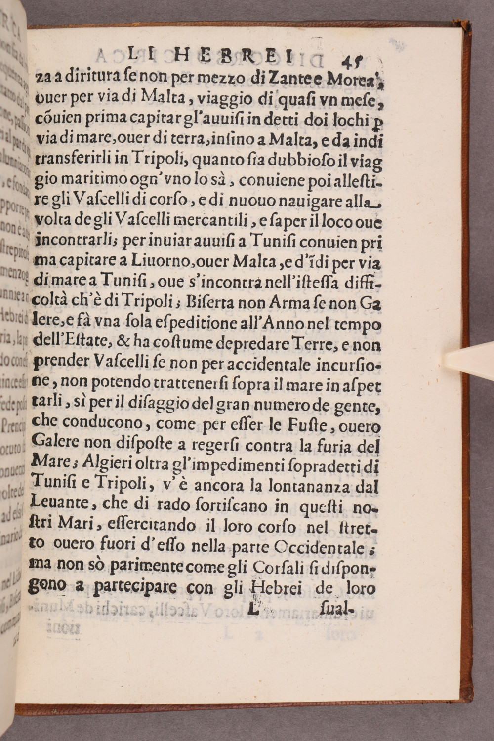 Folio 45 recto