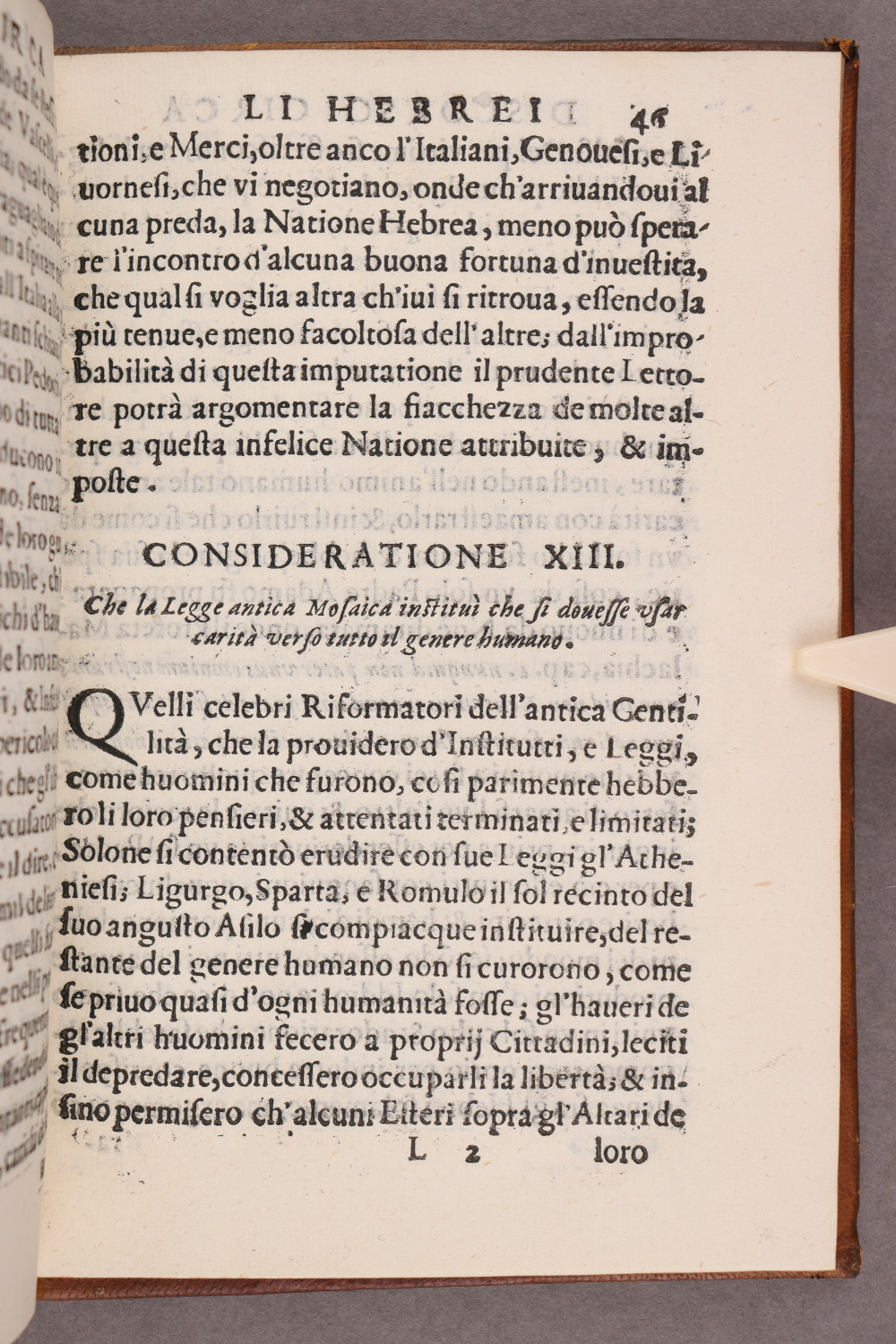 Folio 46 recto