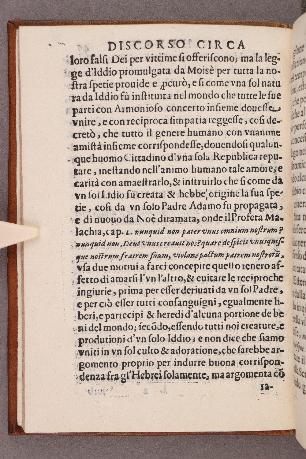 Folio 46 verso