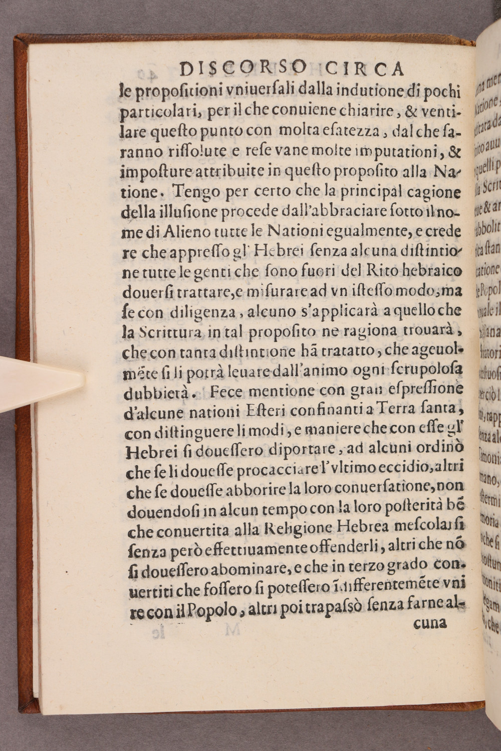 Folio 49 verso