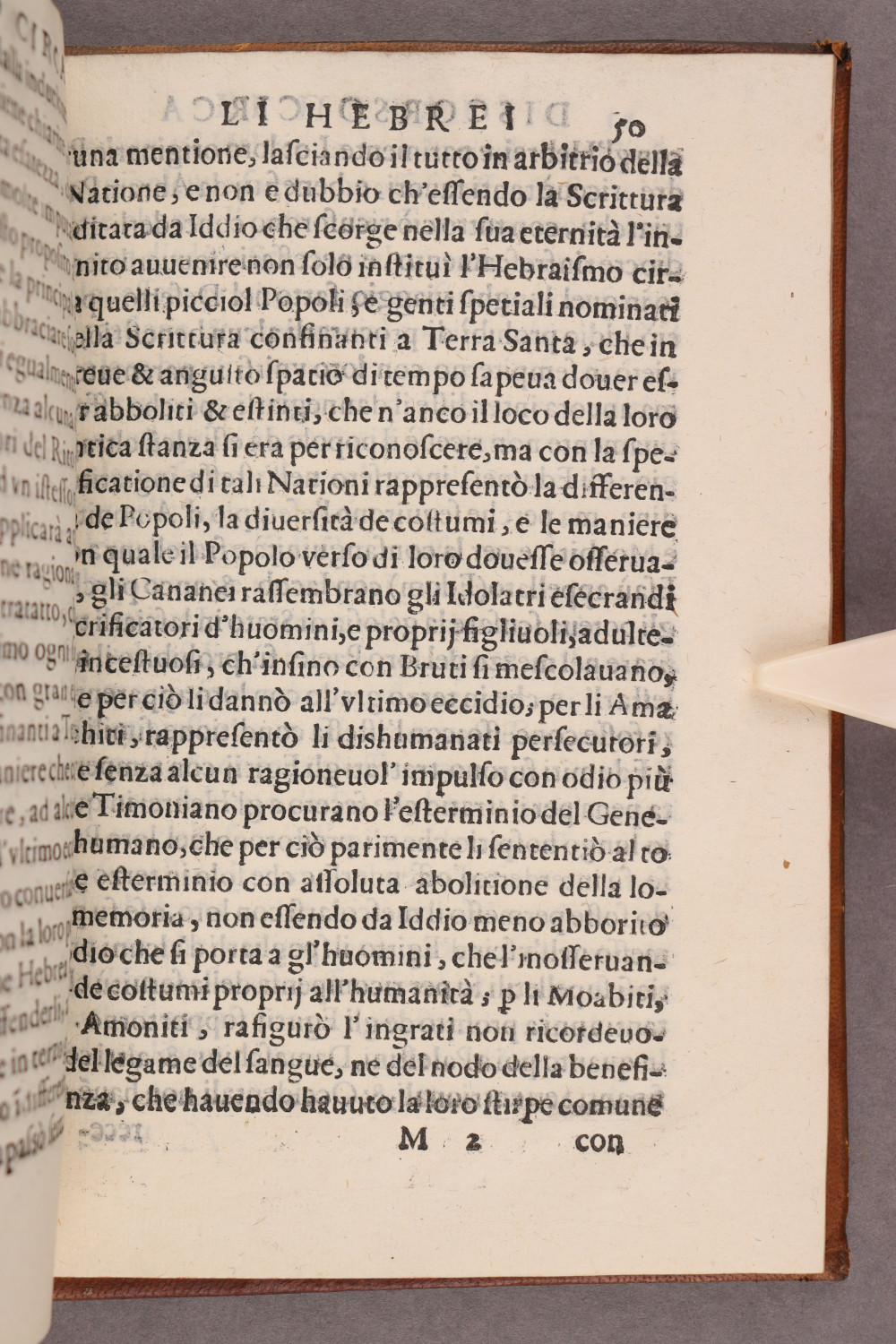 Folio 50 recto