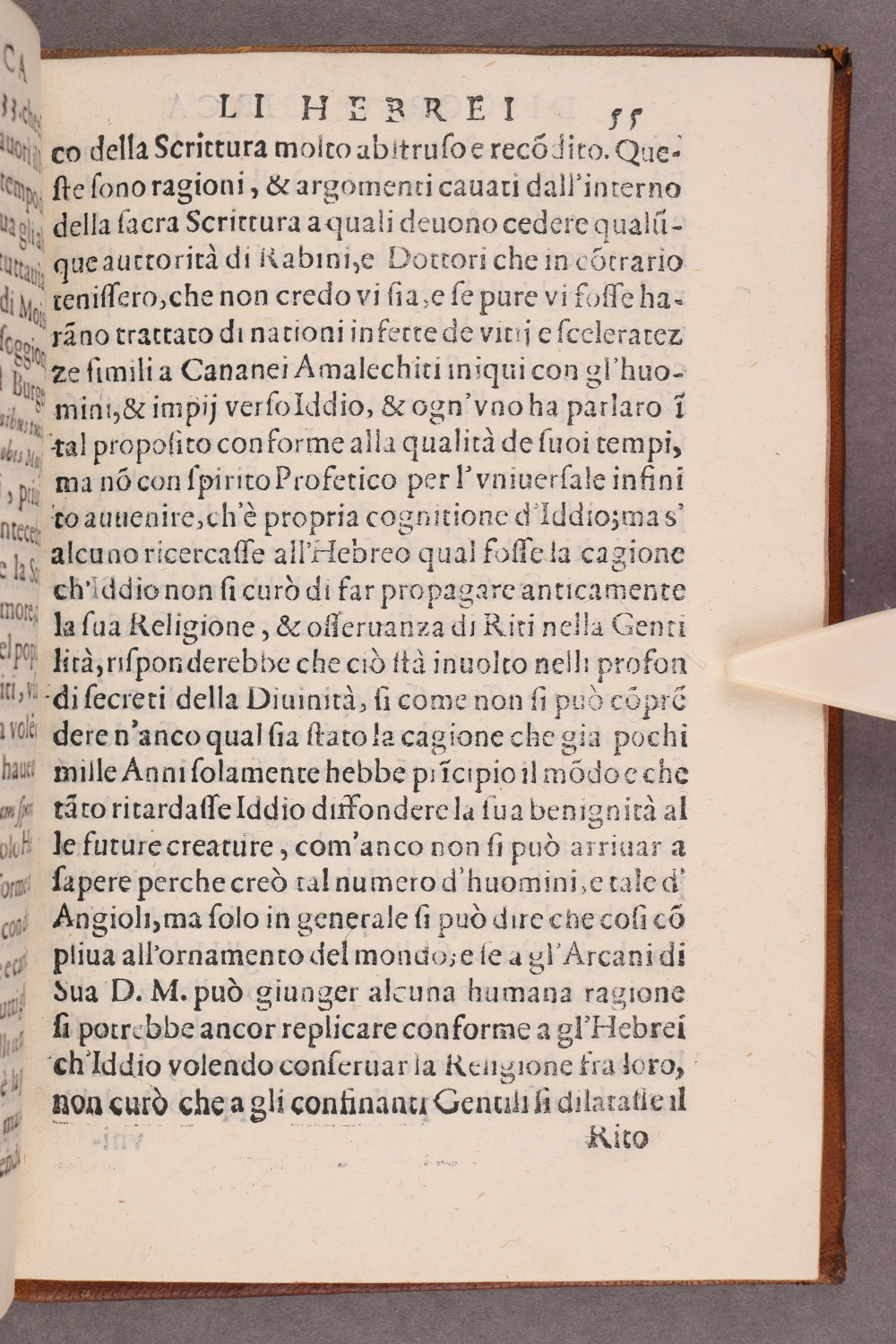 Folio 55 recto