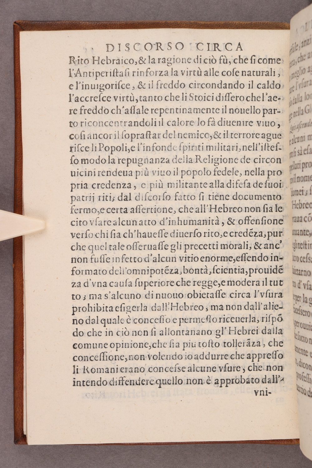 Folio 55 verso