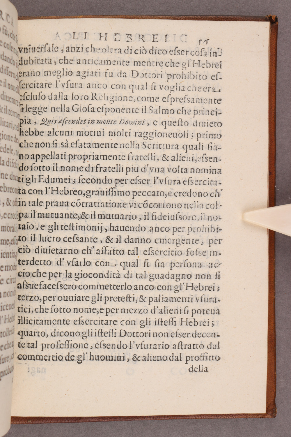 Folio 56 recto