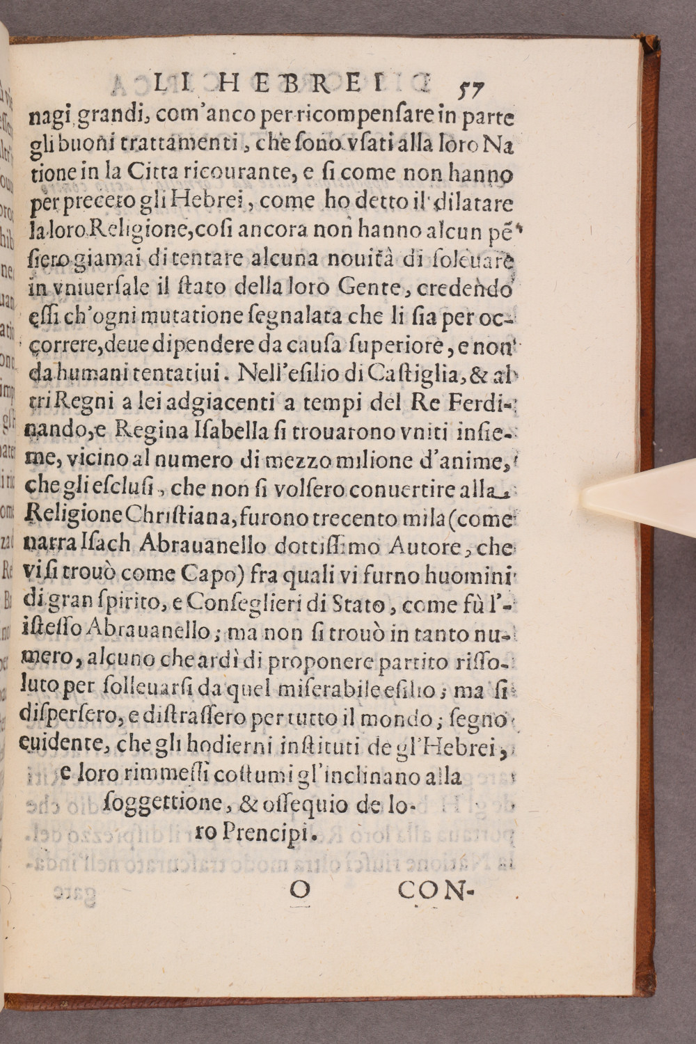 Folio 57 recto