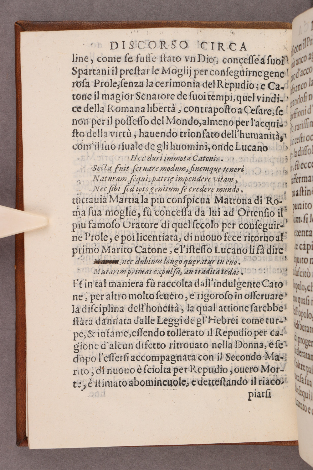 Folio 60 verso