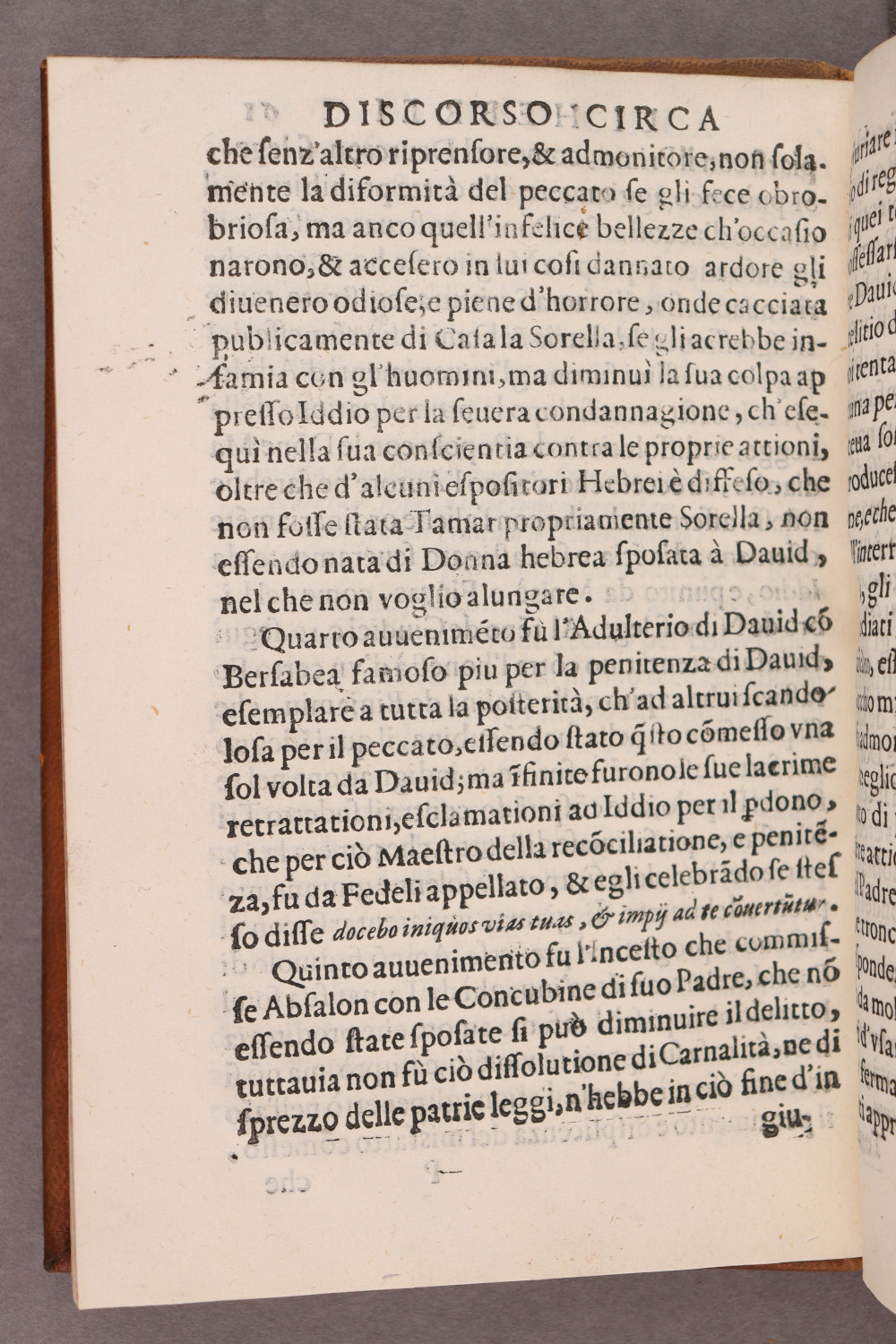 Folio 61 verso