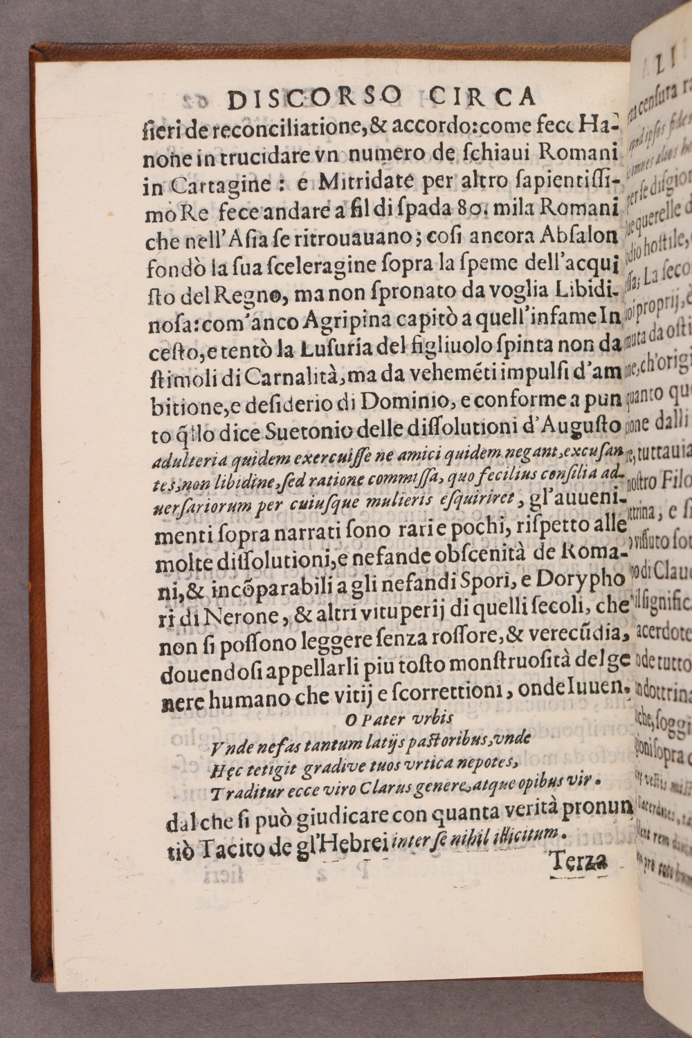 Folio 62 verso