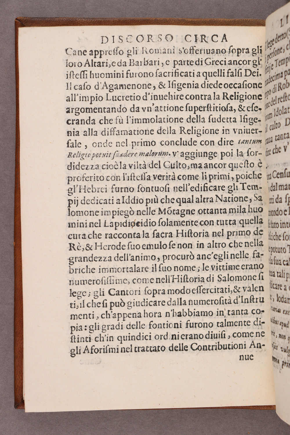 Folio 64 verso
