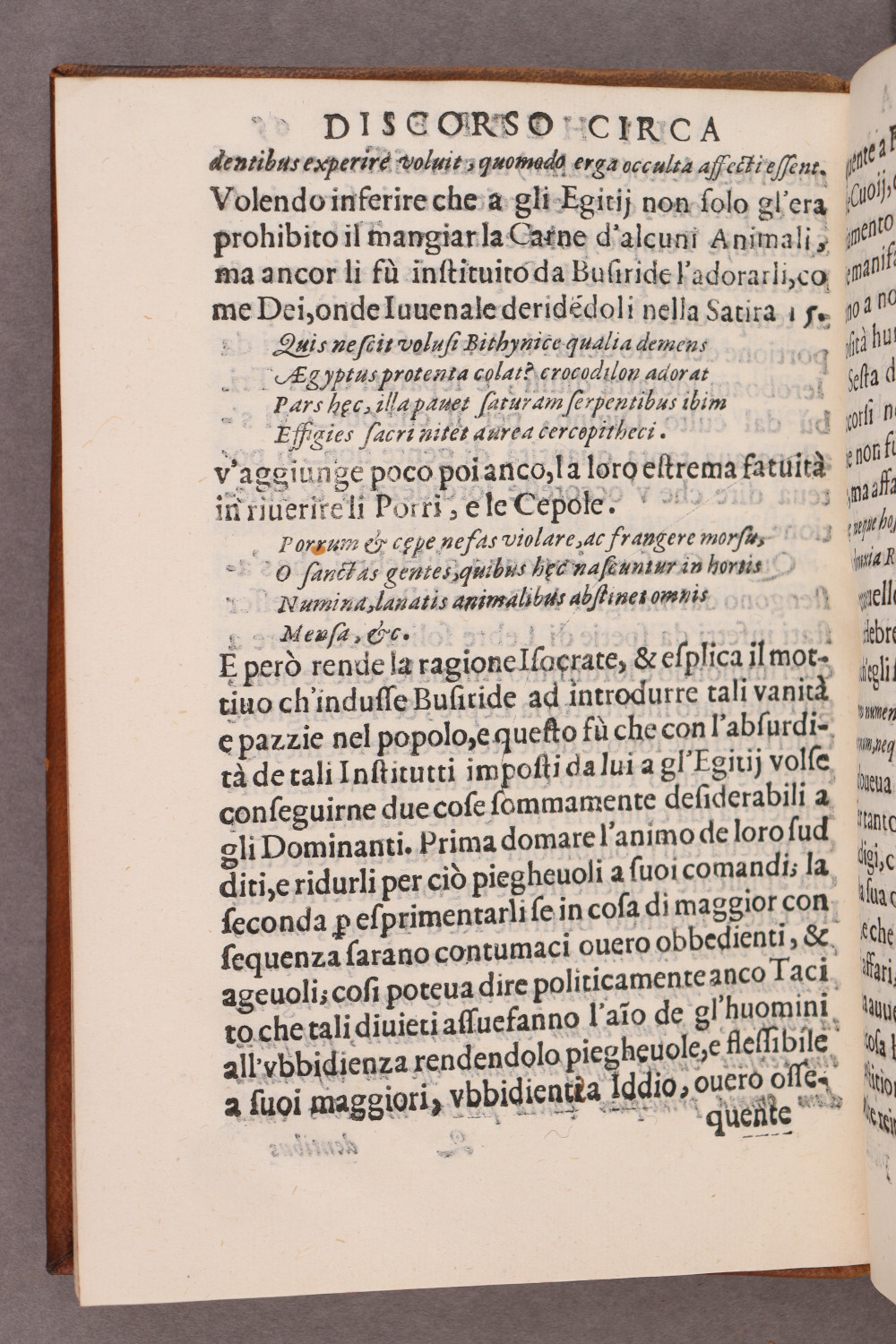 Folio 65 verso