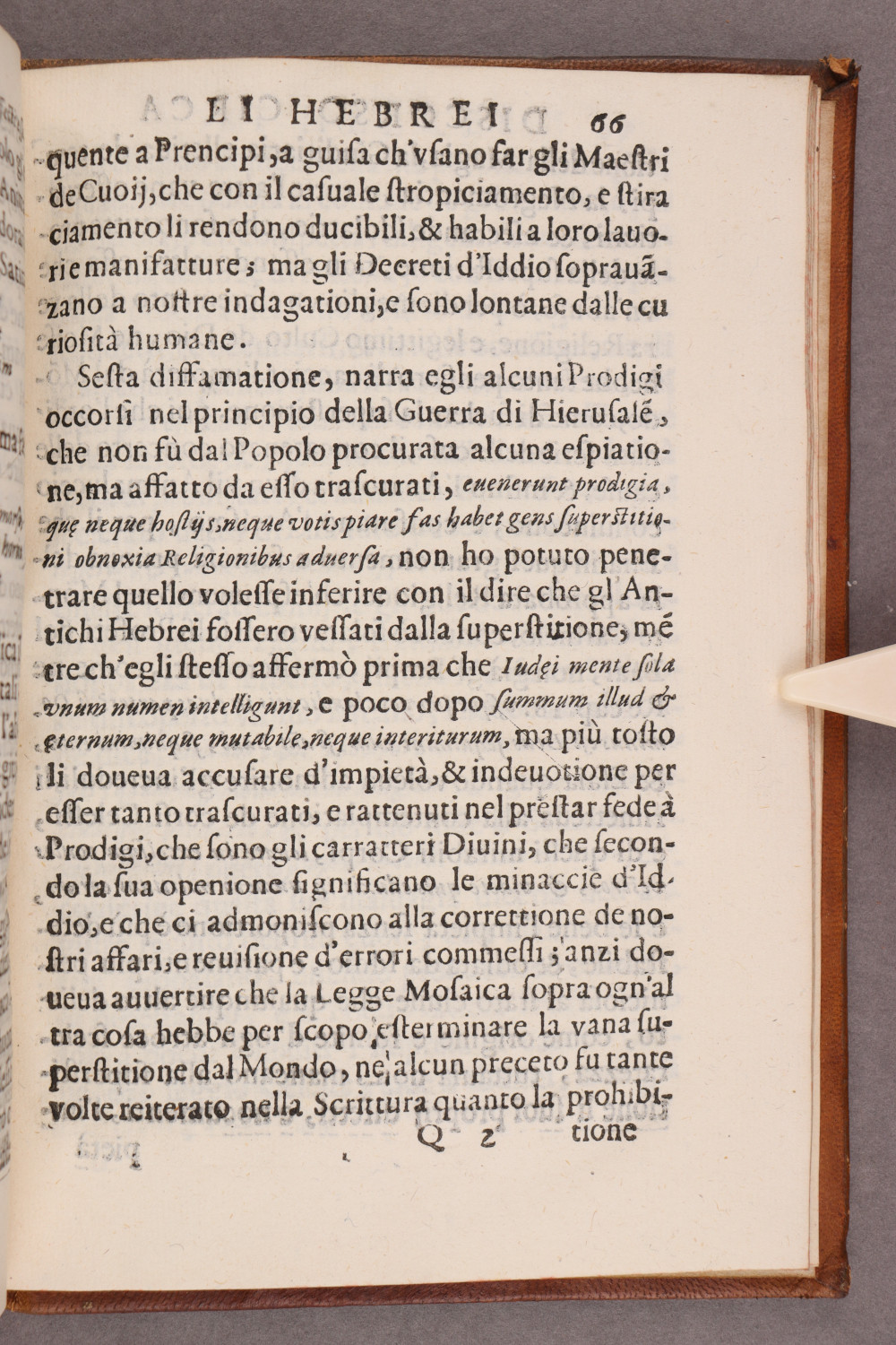 Folio 66 recto