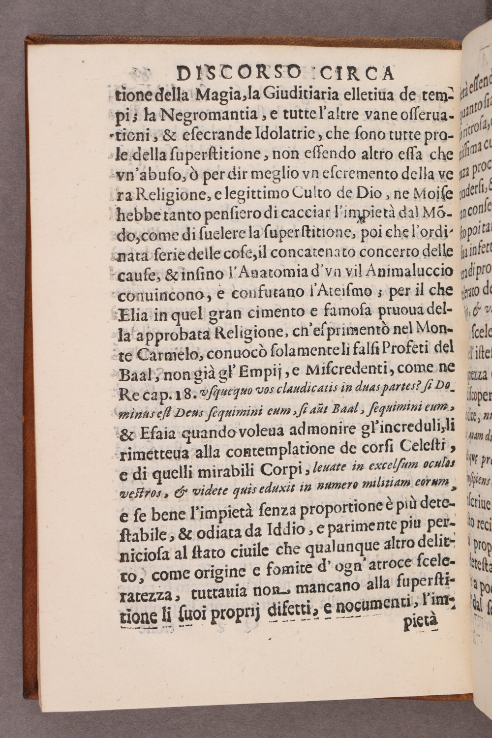Folio 66 verso