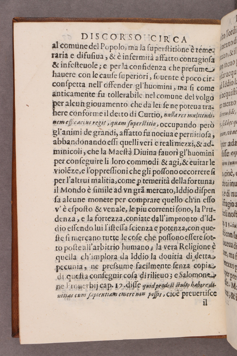 Folio 67 verso
