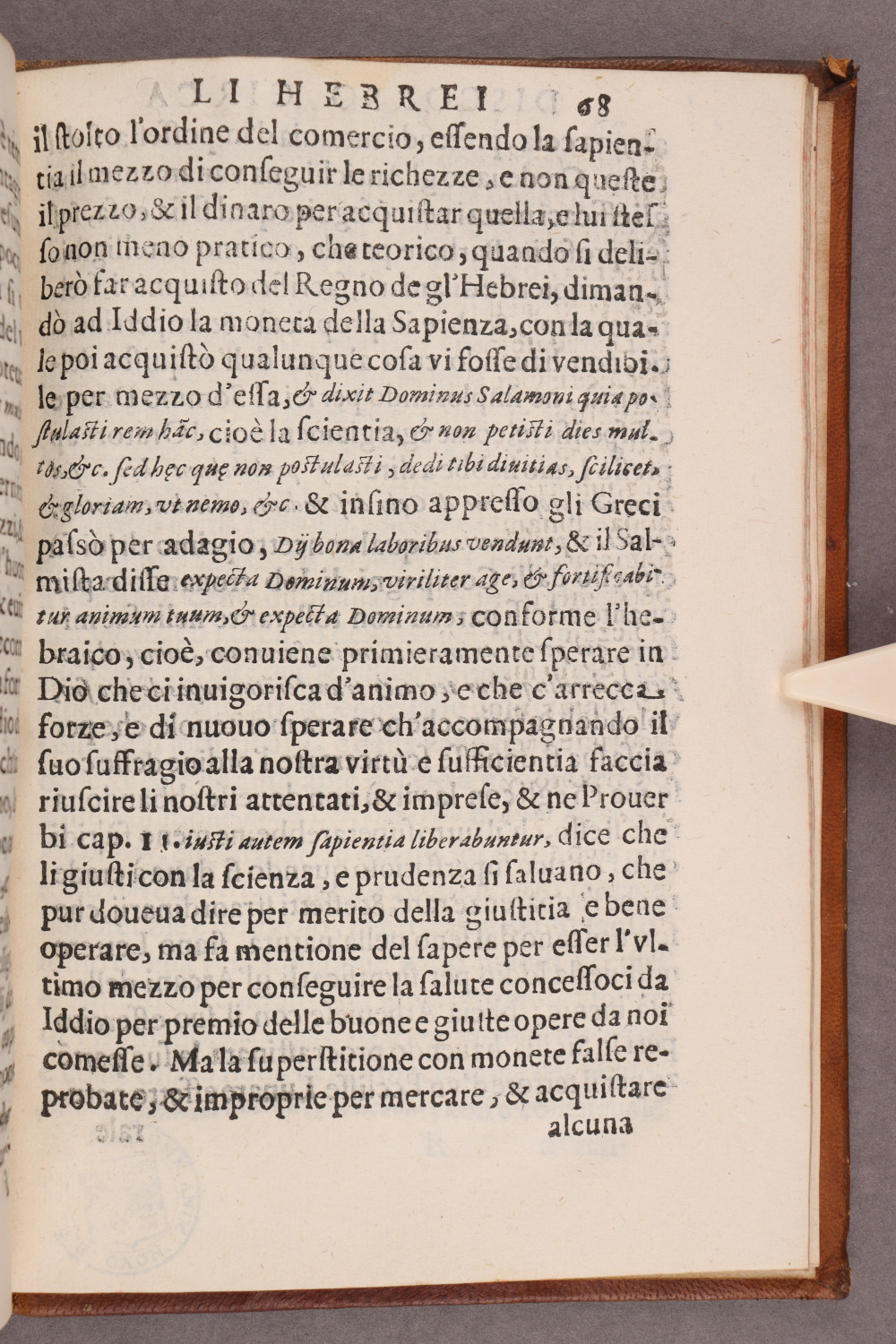 Folio 68 recto