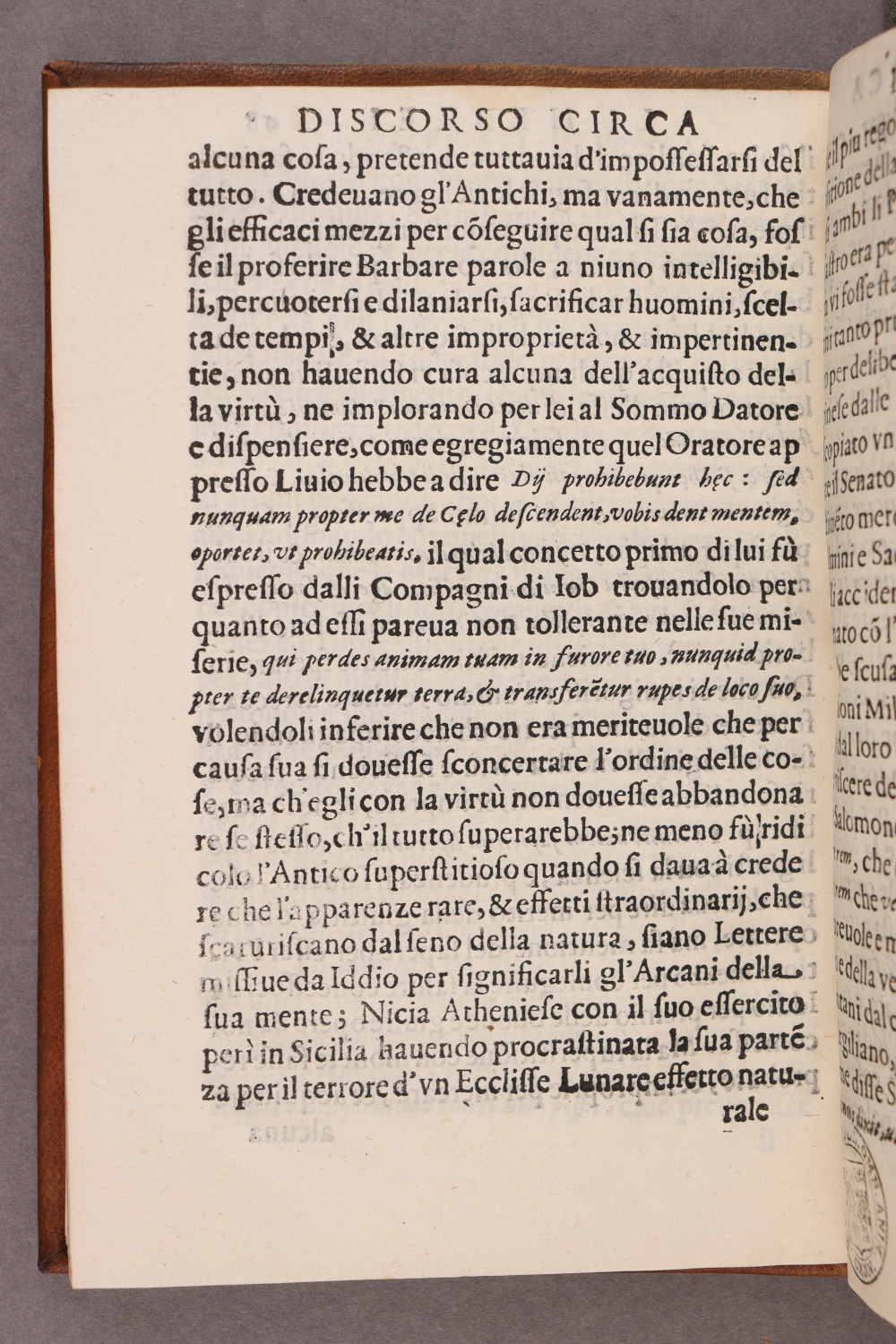 Folio 68 verso