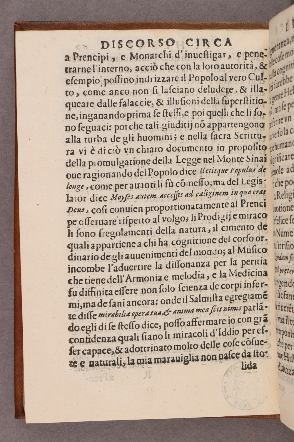 Folio 69 verso