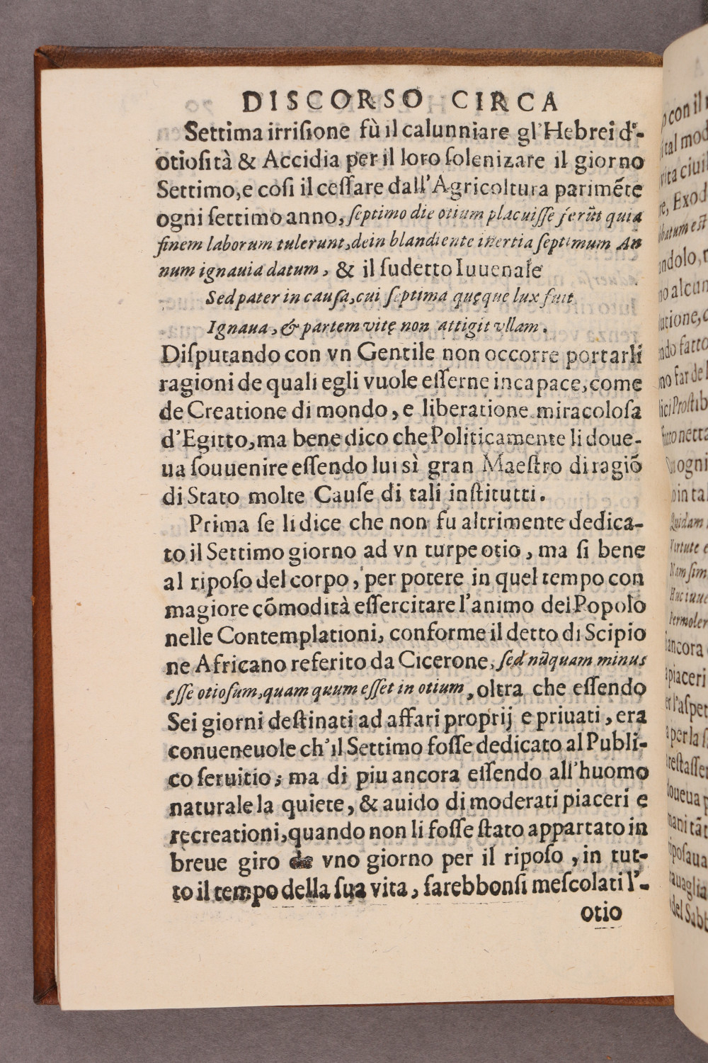 Folio 70 verso