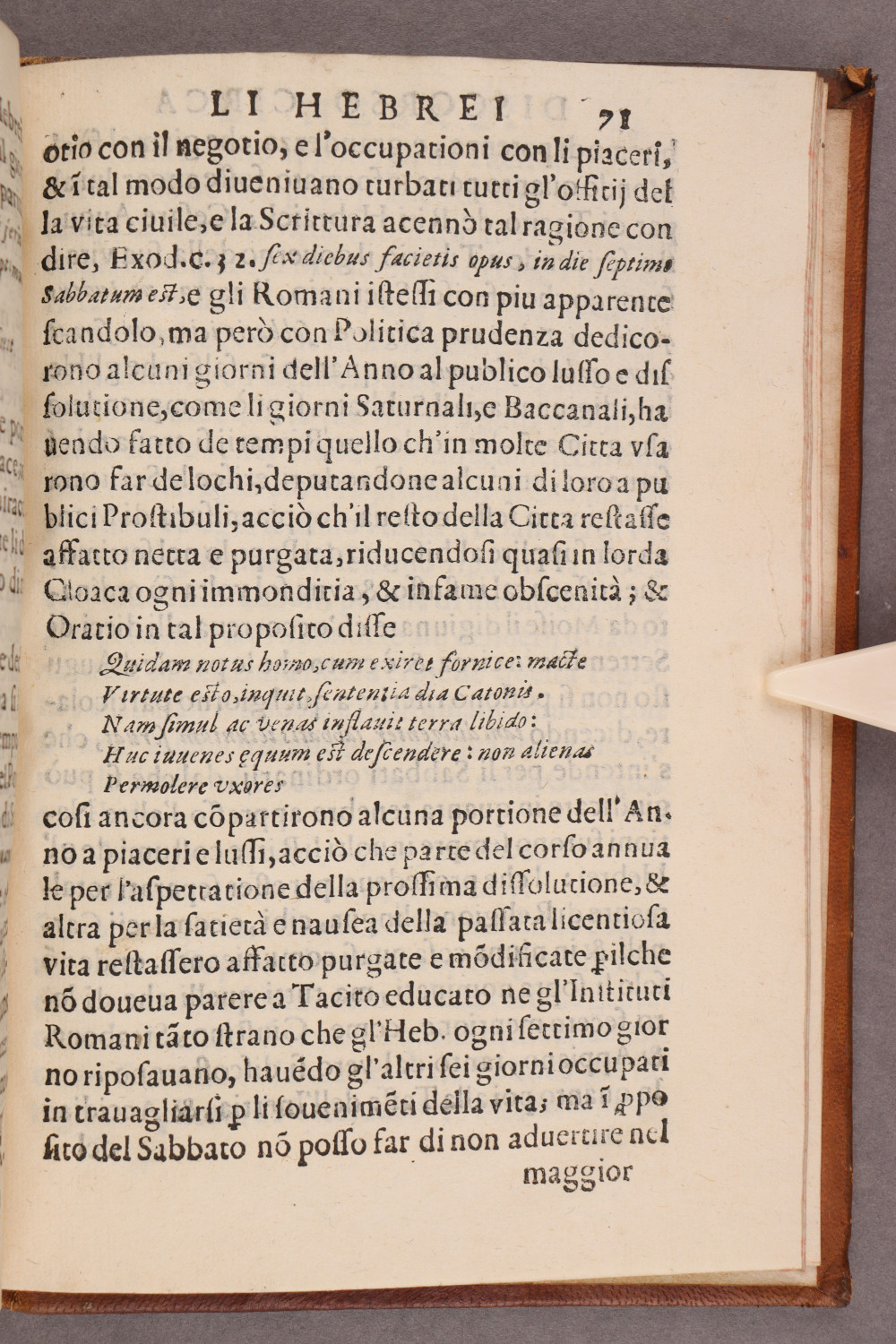 Folio 71 recto