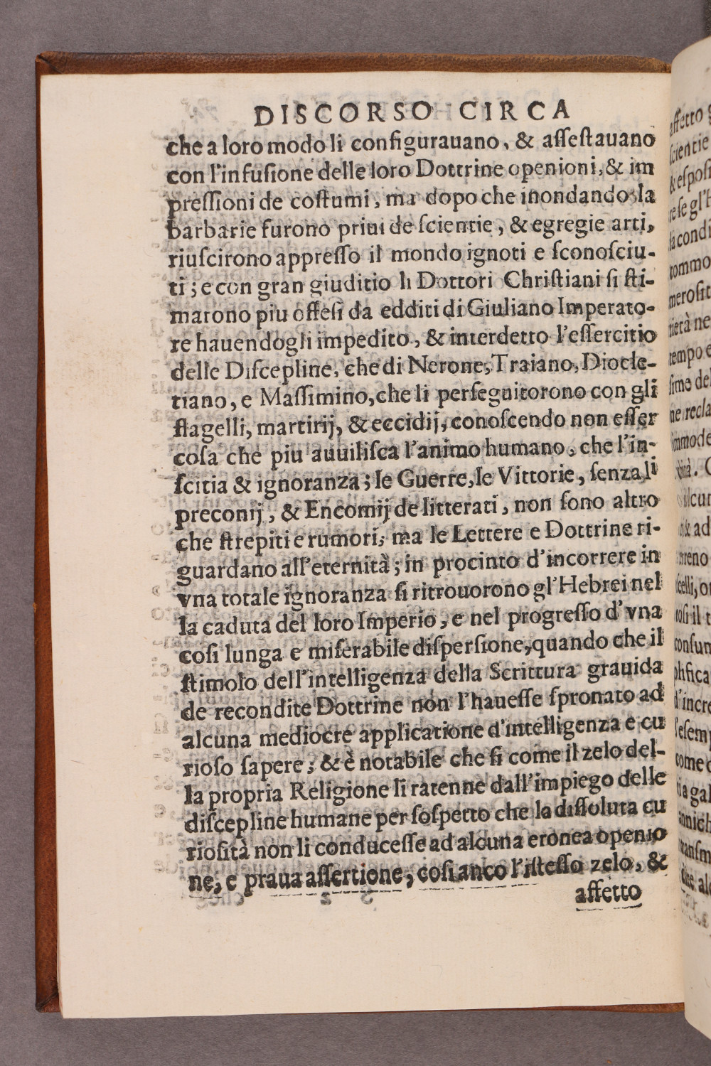 Folio 74 verso