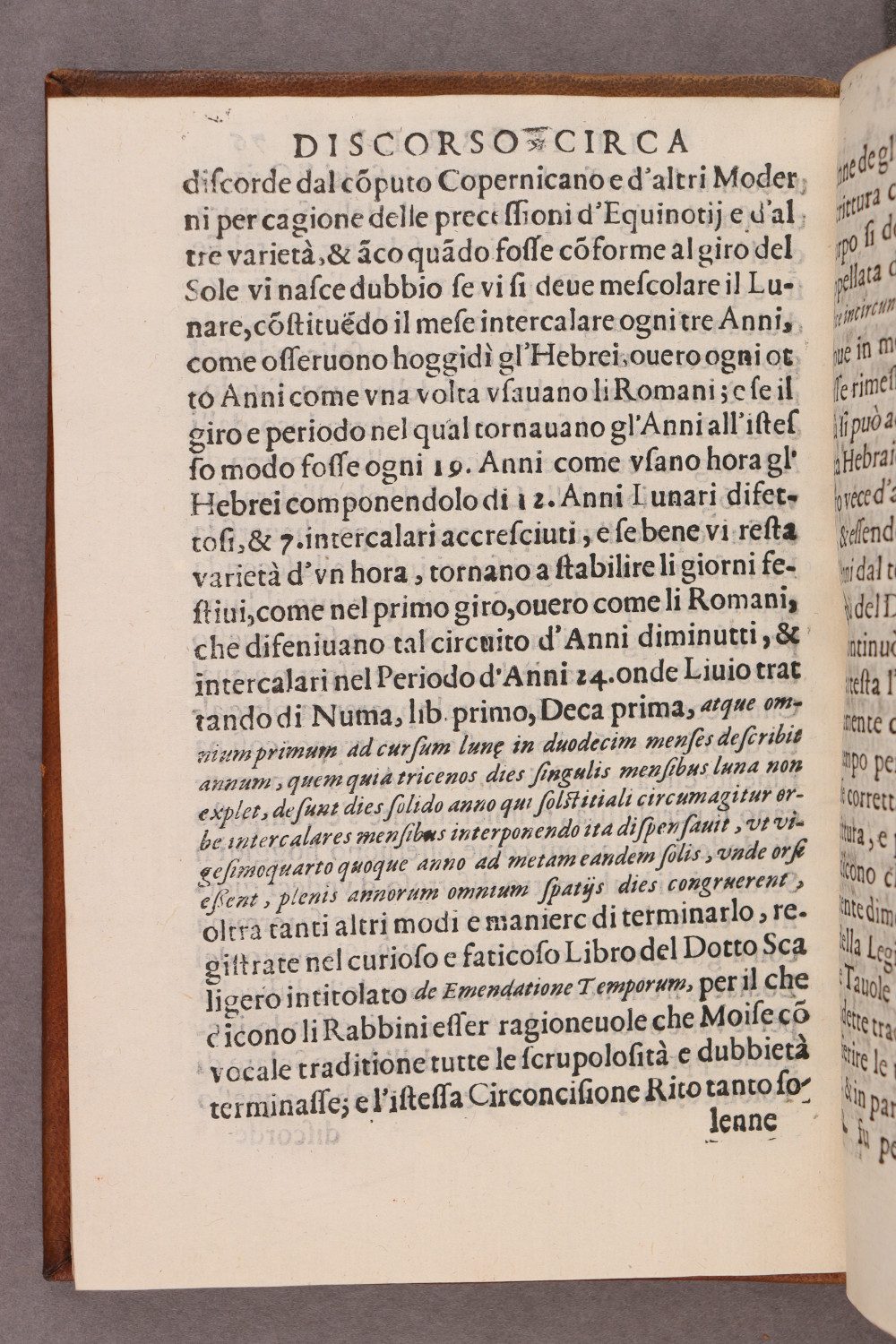 Folio 76 verso