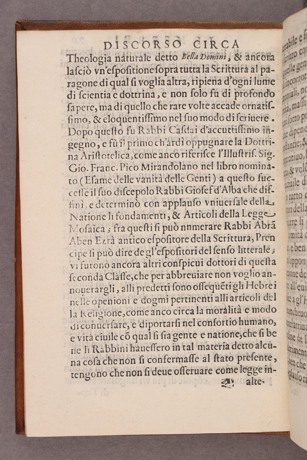 Folio 79 verso
