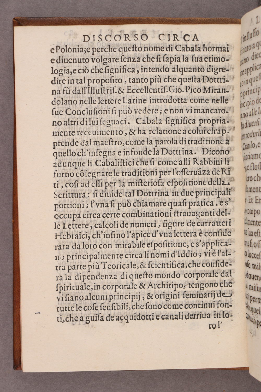 Folio 80 verso