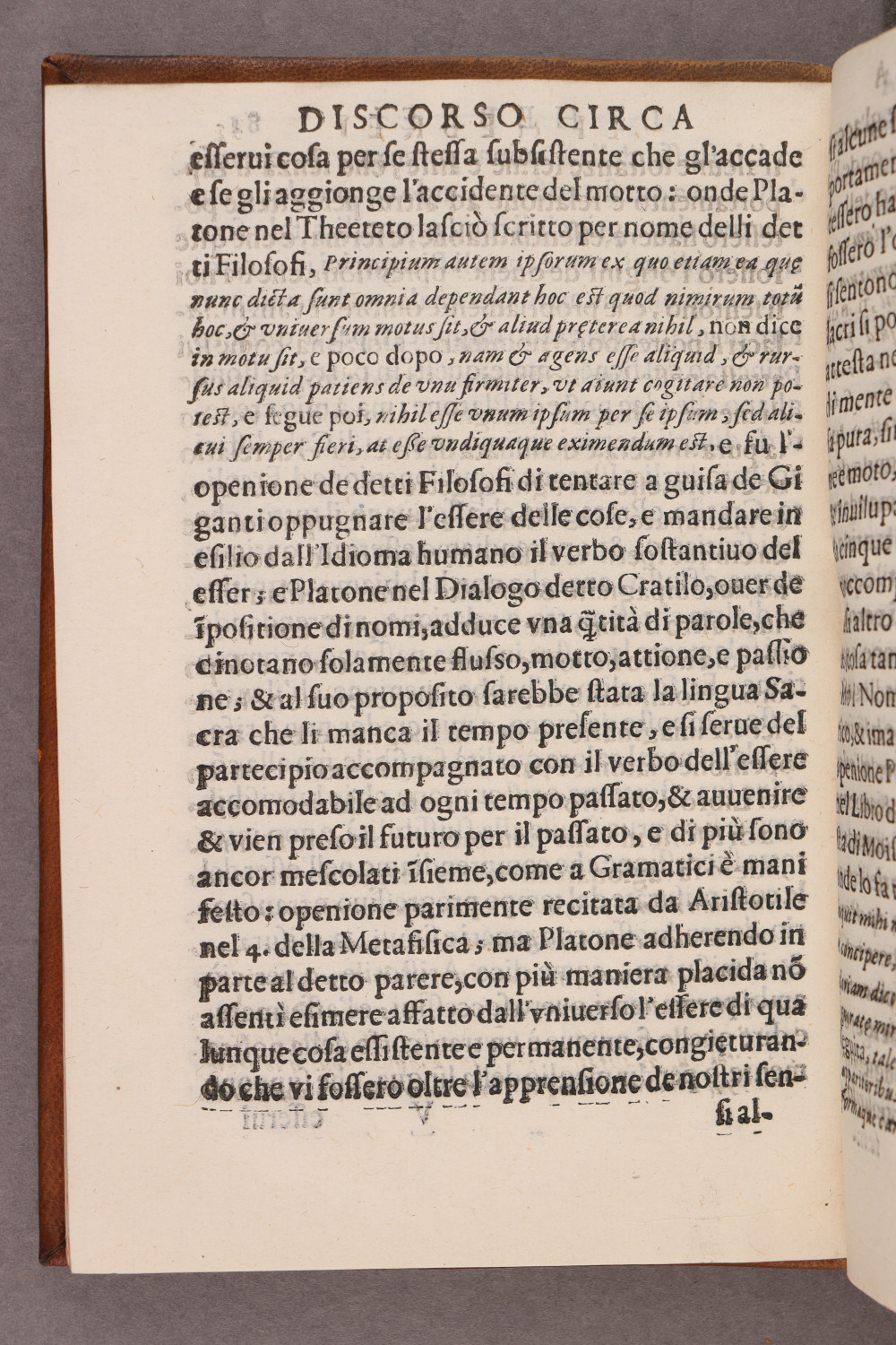 Folio 81 verso