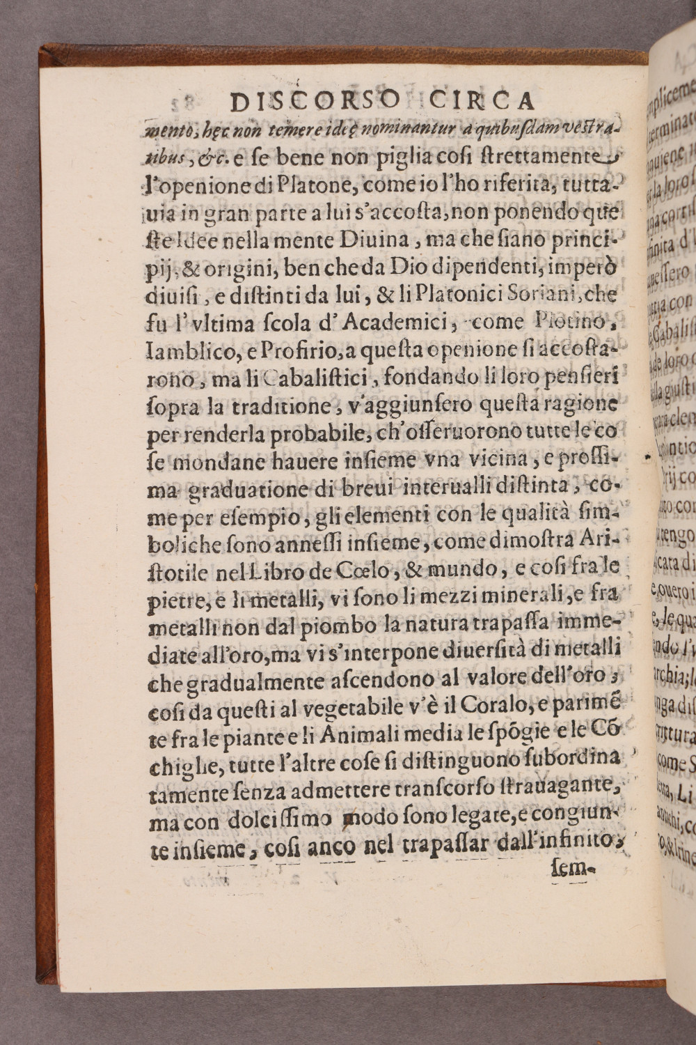 Folio 82 verso