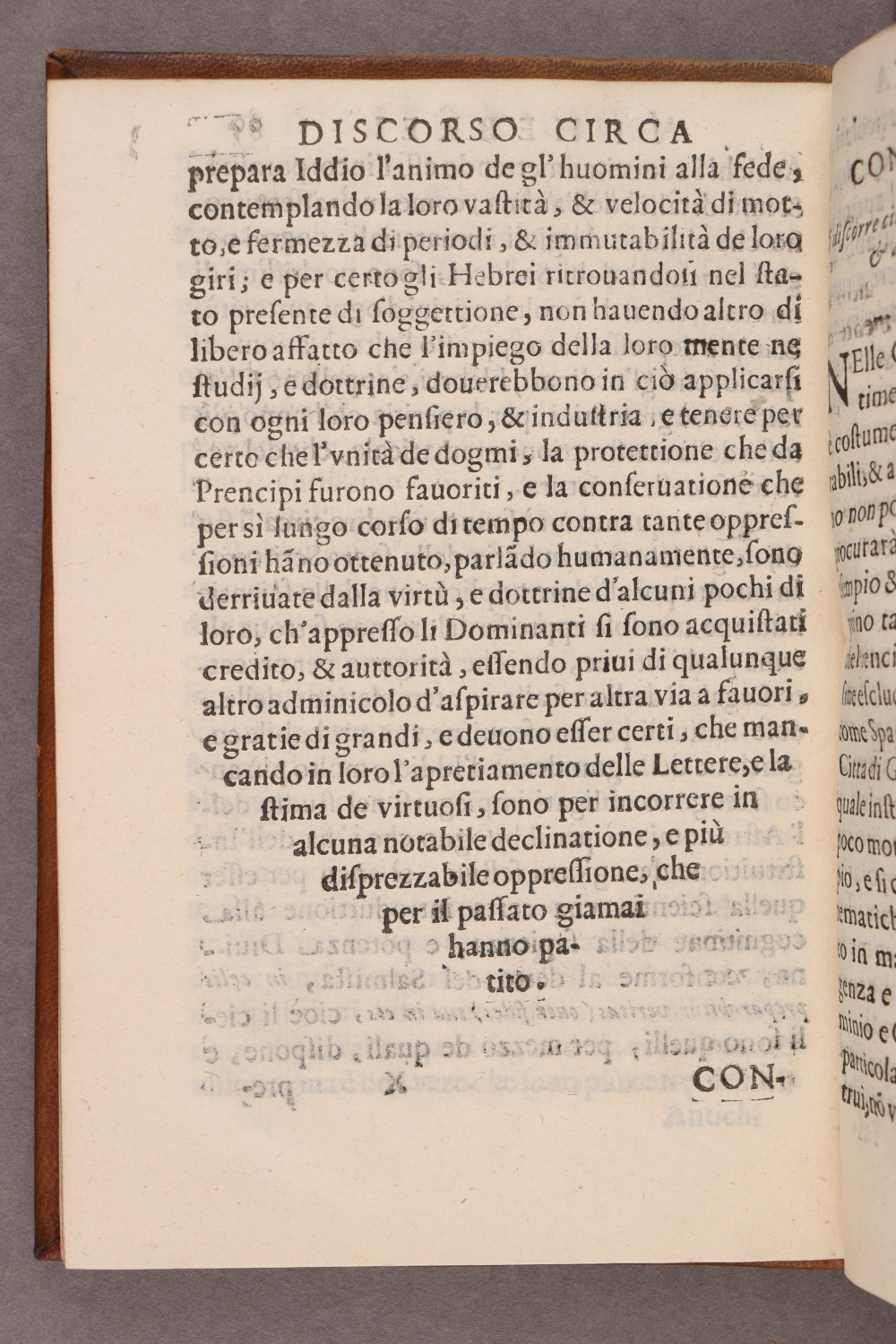 Folio 85 verso