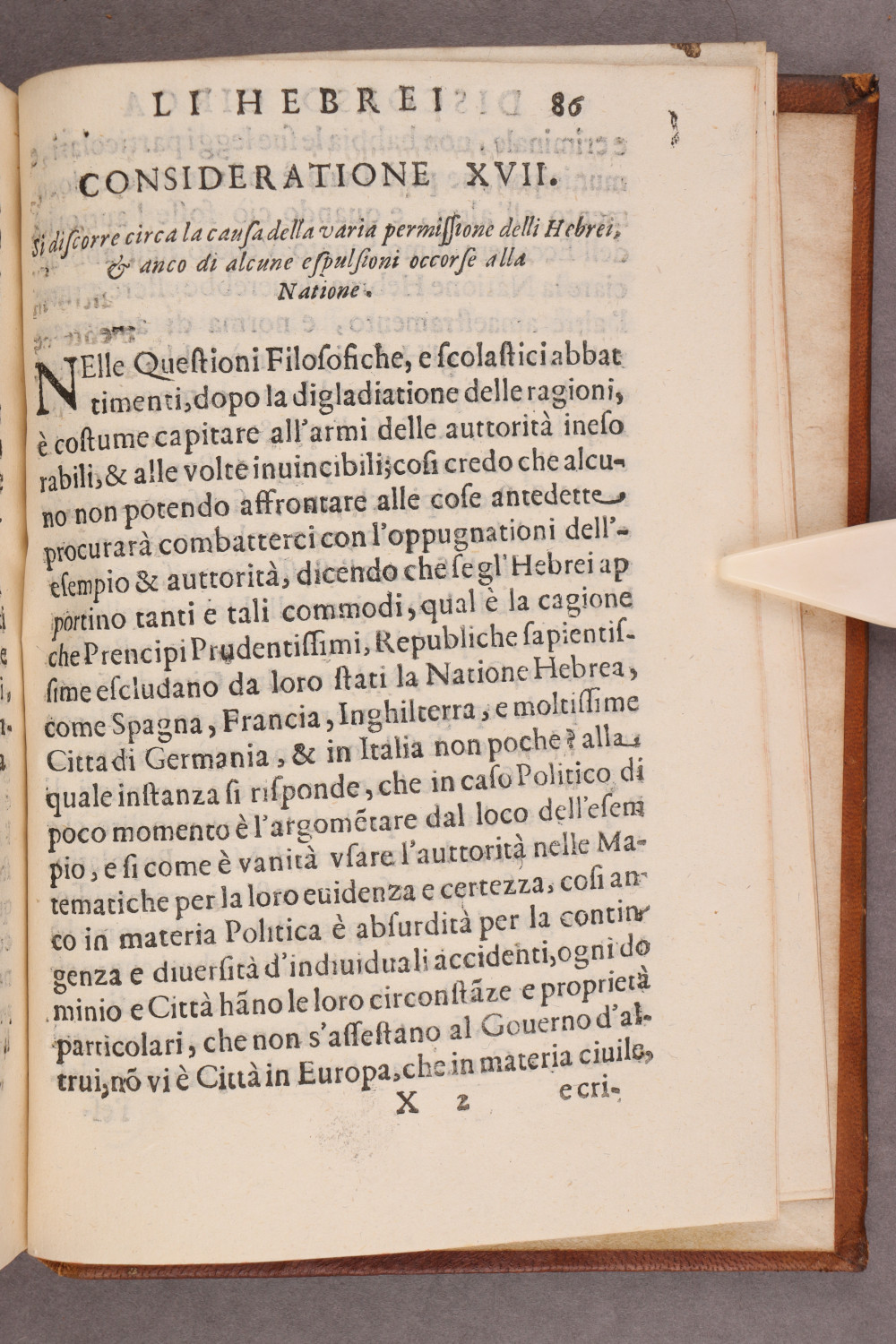 Folio 86 recto