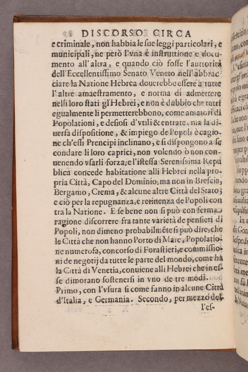 Folio 86 verso