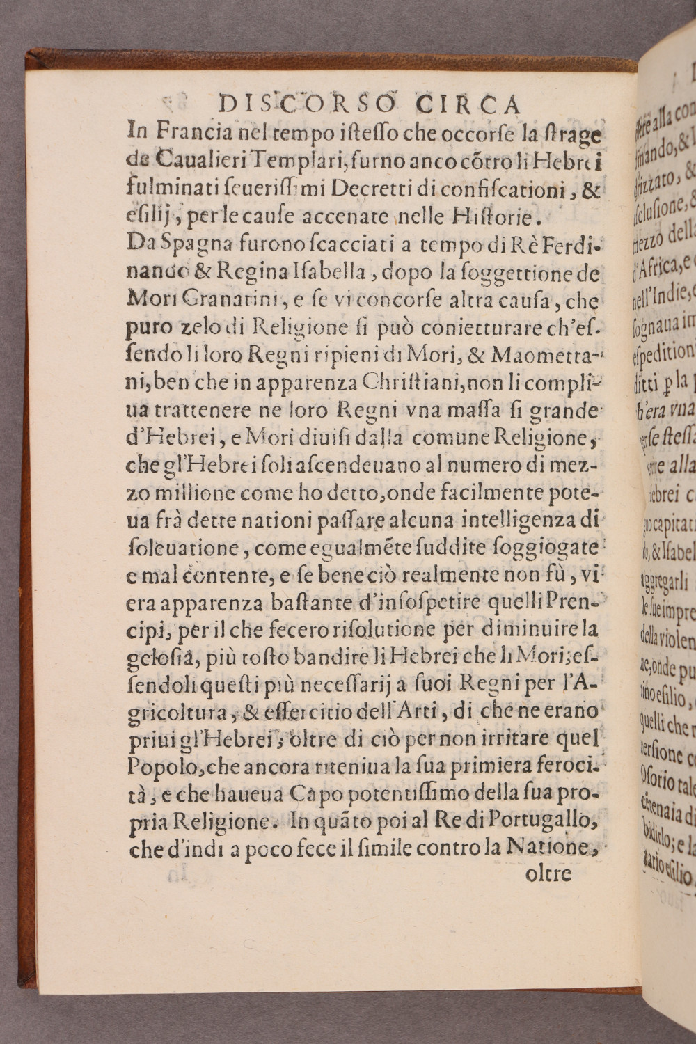 Folio 87 verso