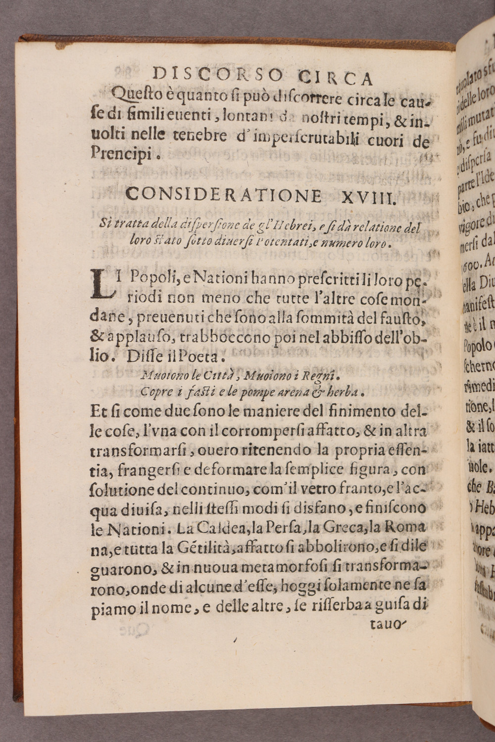 Folio 88 verso
