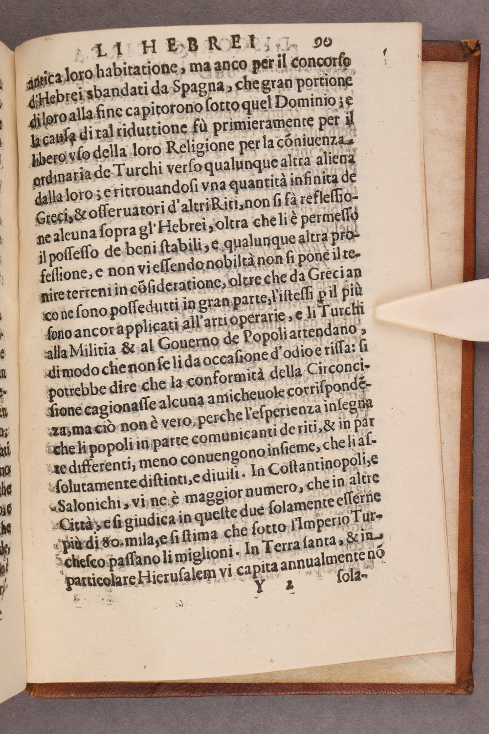 Folio 90 recto