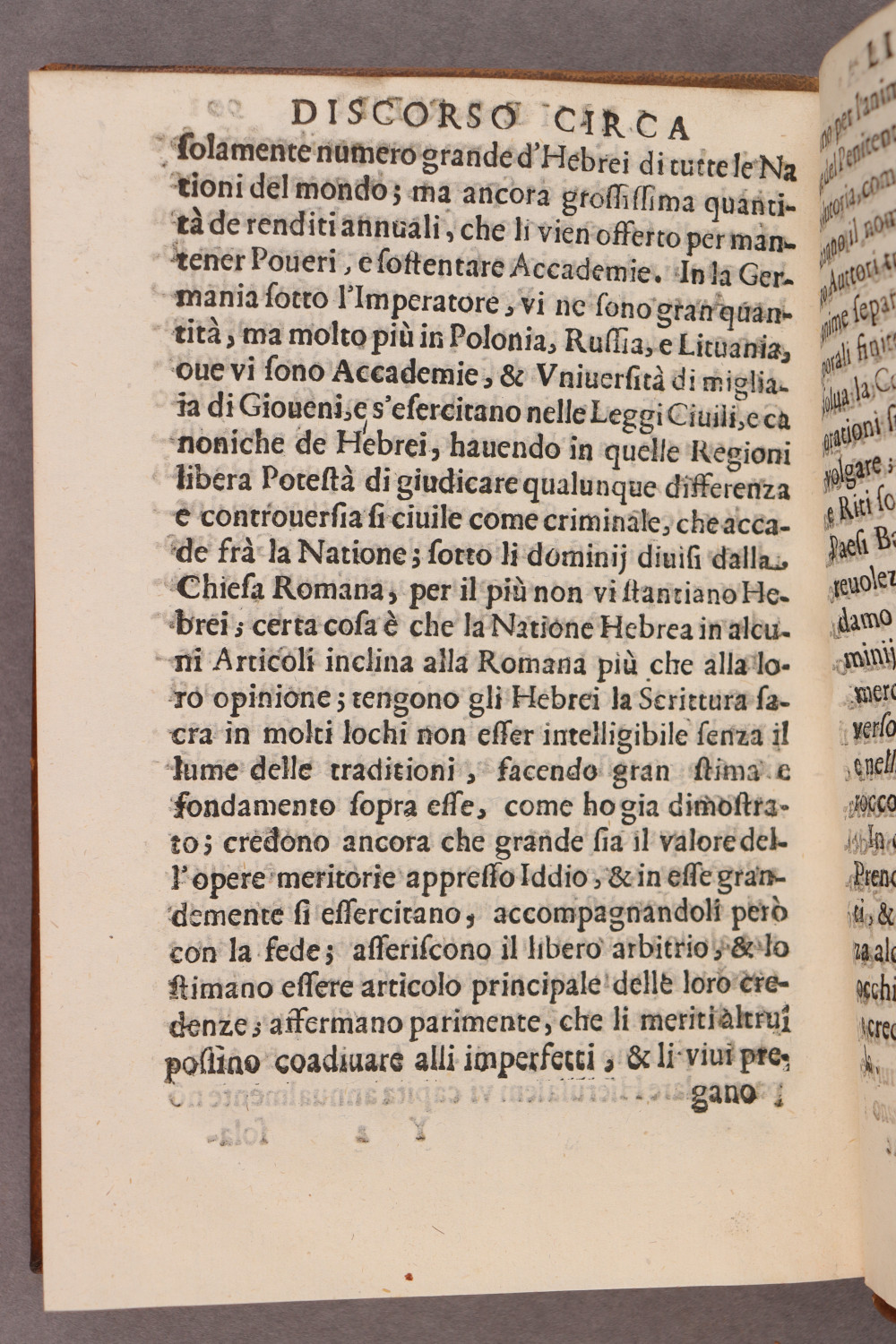 Folio 90 verso